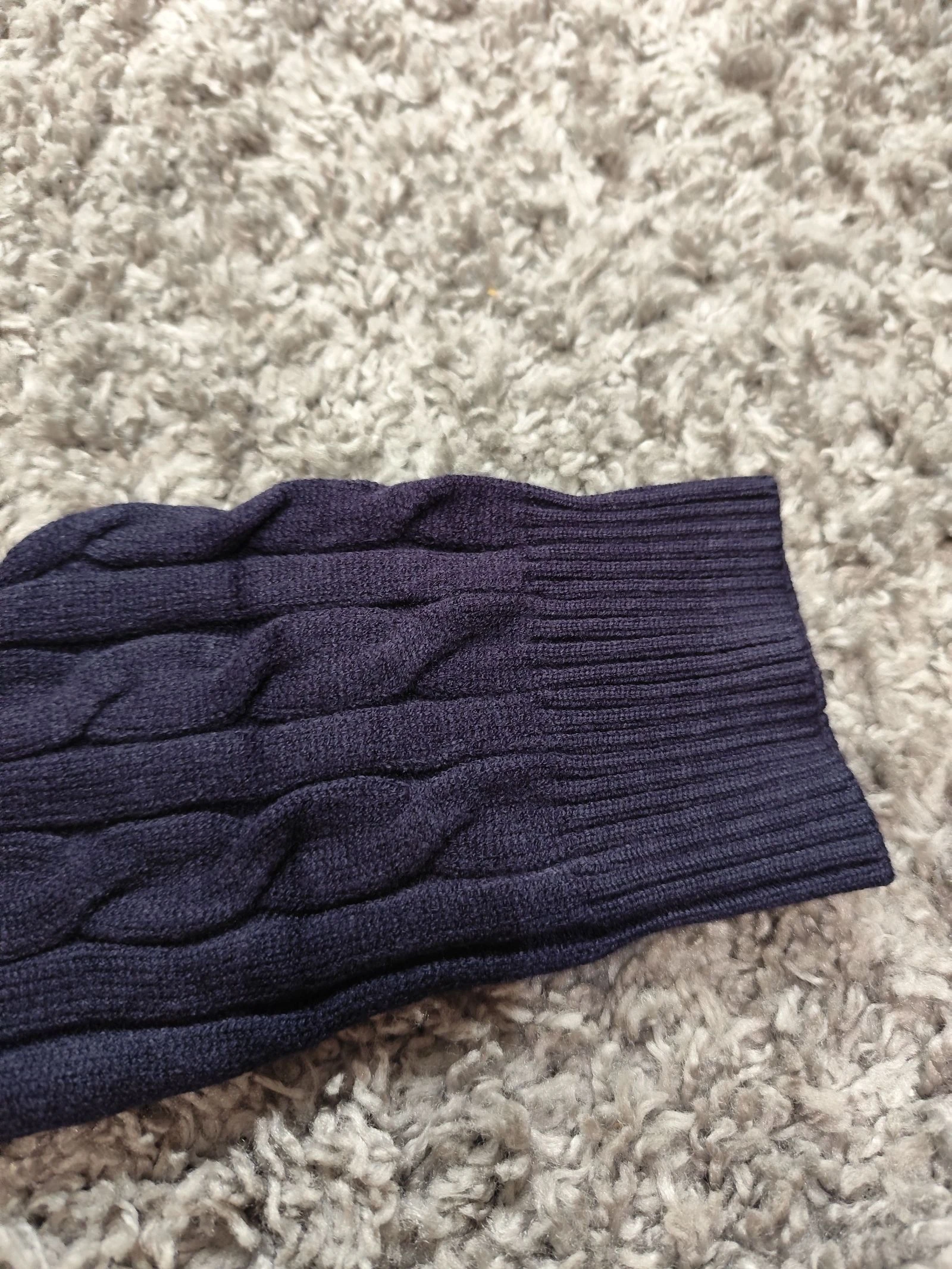 💫 Polo Polo Ralph Lauren Azul – photo 6
